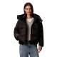 яке,мъжки,якета,дамски,якета,и,палта,calvin,klein,jeans,lv047h500g,padded,jacket,black,(black)