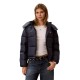 яке,мъжки,якета,дамски,якета,и,палта,calvin,klein,jeans,lv047h500g,padded,jacket,blue,(blue,nights)