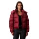 яке,мъжки,якета,дамски,якета,и,палта,calvin,klein,jeans,lv047h500g,padded,jacket,pink,(rhododendron)