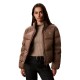 яке,мъжки,якета,дамски,якета,и,палта,calvin,klein,jeans,lv047h500g,padded,jacket,brown,(sugar,almond)