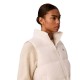 елек,дамски,жилетки,calvin,klein,jeans,lv047h501g,vest,white,(tofu)