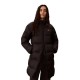 яке,мъжки,якета,дамски,якета,и,палта,calvin,klein,jeans,lv047h502g,padded,jacket,black,(black)