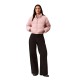 яке,мъжки,якета,дамски,якета,и,палта,calvin,klein,jeans,lv047h503g,padded,jacket,pink,(mauve)