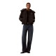 яке,мъжки,якета,дамски,якета,и,палта,calvin,klein,jeans,lv047h504g,padded,jacket,black,(black)