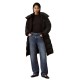 яке,мъжки,якета,дамски,якета,и,палта,calvin,klein,jeans,lv047h505g,padded,jacket,black,(black)