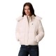 яке,мъжки,якета,дамски,якета,и,палта,calvin,klein,jeans,lv047h504g,padded,jacket,white,(tofu)