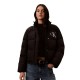 яке,мъжки,якета,дамски,якета,и,палта,calvin,klein,jeans,lv047h507g,padded,jacket,black,(black)