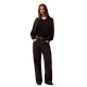 блуза,мъжки,пуловери,дамски,пуловери,calvin,klein,jeans,lv047h371g,sweater,black,(black)