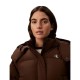 елек,дамски,жилетки,calvin,klein,jeans,lv047h509g,vest,brown,(brown,cork)