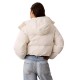 елек,дамски,жилетки,calvin,klein,jeans,lv047h509g,vest,beige,(tofu)