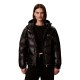 яке,мъжки,якета,дамски,якета,и,палта,calvin,klein,jeans,lv047h512g,padded,jacket,black,(black)