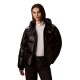 яке,мъжки,якета,дамски,якета,и,палта,calvin,klein,jeans,lv047h514g,padded,jacket,black,(black)