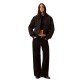 яке,мъжки,якета,дамски,якета,и,палта,calvin,klein,jeans,lv047h517g,padded,jacket,black,(black)