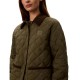 яке,мъжки,якета,дамски,якета,и,палта,calvin,klein,jeans,lv047h518g,padded,jacket,green,(olive,night)