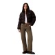 яке,мъжки,якета,дамски,якета,и,палта,calvin,klein,jeans,lv047h503g,padded,jacket,black,(black)
