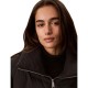 яке,мъжки,якета,дамски,якета,и,палта,calvin,klein,jeans,lv047h525g,padded,jacket,black,(black)