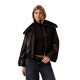 яке,мъжки,якета,дамски,якета,и,палта,calvin,klein,jeans,lv047h524g,bomber,jacket,black,(black)