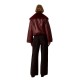 яке,мъжки,якета,дамски,якета,и,палта,calvin,klein,jeans,lv047h524g,bomber,jacket,purple,(deep,rouge)