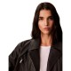 яке,мъжки,якета,дамски,якета,и,палта,calvin,klein,jeans,lv047h543g,jacket,black,(black)