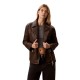 яке,мъжки,якета,дамски,якета,и,палта,calvin,klein,jeans,lv047h543g,jacket,brown,(brown,cork)