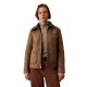 яке,мъжки,якета,дамски,якета,и,палта,calvin,klein,jeans,lv047h547g,jacket,brown,(brown,leather,with,grey,shearling)
