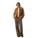 яке,мъжки,якета,дамски,якета,и,палта,calvin,klein,jeans,lv047h544g,jacket,brown,(tigers,eye)