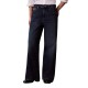 дънки,мъжки,панталони,дамски,панталони,calvin,klein,jeans,lv047h652g,relaxed,wide,leg,jeans,blue,(merlot,blue)