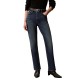 дънки,мъжки,панталони,дамски,панталони,calvin,klein,jeans,lv047h740g,straight,fit,high,waist,jeans,blue,(deep,current)