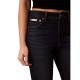 дънки,мъжки,панталони,дамски,панталони,calvin,klein,jeans,lv047h763g,skinny,bootcut,fit,jeans,black,(navy,harper)