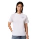 тениска,мъжки,тениски,дамски,тениски,calvin,klein,jeans,lv047h801g,short,sleeve,t,shirt,white,(bright,white)