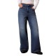 дънки,мъжки,панталони,дамски,панталони,calvin,klein,jeans,lv047h651g,relaxed,wide,leg,jeans,blue,(indigo,bay)