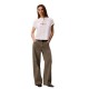 тениска,мъжки,тениски,дамски,тениски,calvin,klein,jeans,lv047h802g,short,sleeve,t,shirt,white,(bright,white)