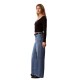 дънки,мъжки,панталони,дамски,панталони,calvin,klein,jeans,lv047h676g,baggy,fit,jeans,blue,(mystic,blue)