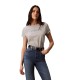 тениска,мъжки,тениски,дамски,тениски,calvin,klein,jeans,lv047h803g,short,sleeve,t,shirt,grey,(b10,grey,heather)
