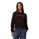 блуза,дамски,блузи,calvin,klein,jeans,lv047h806g,sweatshirt,black,(black)
