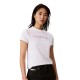 тениска,мъжки,тениски,дамски,тениски,calvin,klein,jeans,lv047h803g,short,sleeve,t,shirt,white,(bright,white)