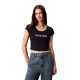 дънки,дамски,топове,calvin,klein,jeans,lv047h829g,short,sleeve,top,blue,(dark,sapphire)