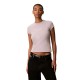 тениска,мъжки,тениски,дамски,тениски,calvin,klein,jeans,lv047h835g,short,sleeve,t,shirt,pink,(ashes,of,roses)