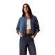 риза,с,дълъг,ръкав,дамски,ризи,мъжки,ризи,calvin,klein,jeans,lv047h905g,long,sleeve,shirt,blue,(fulton,blue)