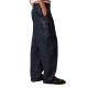 дънки,мъжки,панталони,дамски,панталони,calvin,klein,jeans,lv047h922g,workwear,jeans,blue,(autumn,dusk)
