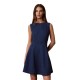 рокля,дамски,поли,и,рокли,calvin,klein,jeans,lv047h915g,sleeveless,short,dress,blue,(worn,dusk)