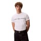 тениска,мъжки,тениски,дамски,тениски,calvin,klein,jeans,lv04rab810,long,sleeve,t,shirt,white,(bright,white)