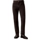 дънки,мъжки,панталони,дамски,панталони,calvin,klein,jeans,lv04rb738g,slim,fit,jeans,black,(ck,essential,black)