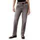 дънки,мъжки,панталони,дамски,панталони,calvin,klein,jeans,lv047h937g,mom,fit,jeans,grey,(grey,stone)