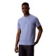тениска,мъжки,тениски,дамски,тениски,calvin,klein,jeans,lv04rb866g,short,sleeve,t,shirt,blue,(dusty,sailor,blue)