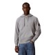 суичър,мъжки,пуловери,calvin,klein,jeans,lv04rc001g,hoodie,grey,(steel,gray)