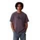 тениска,мъжки,тениски,дамски,тениски,calvin,klein,jeans,lv04rb862g,short,sleeve,t,shirt,grey,(grisaille)