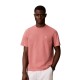 тениска,мъжки,тениски,дамски,тениски,calvin,klein,jeans,lv04rc275g,short,sleeve,t,shirt,pink,(light,mahogany)