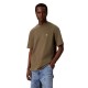 тениска,мъжки,тениски,дамски,тениски,calvin,klein,jeans,lv04rc275g,short,sleeve,t,shirt,green,(olive,night)