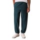 анцуг,мъжки,панталони,дамски,панталони,calvin,klein,jeans,lv04rc279g,joggers,green,(tahoe,green)